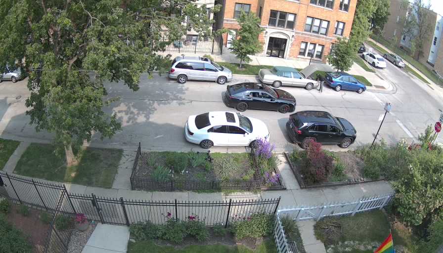 Reolink Camera Two_01_Reolink Home Hub One_20250602161825.jpg